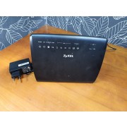 Zyxel VMG3926-B10A модем xDSL