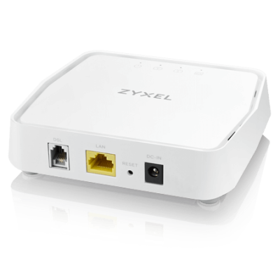 Модем xDSL Zyxel VMG4005-B50B VDSL2