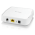Модем xDSL Zyxel VMG4005-B50B VDSL2