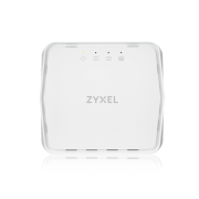 Zyxel VMG4005-B50B модем xDSL