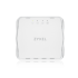 Модем xDSL Zyxel VMG4005-B50B VDSL2