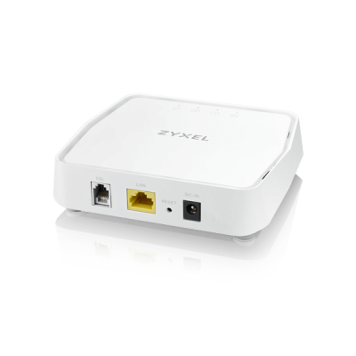 Модем xDSL Zyxel VMG4005-B50B VDSL2