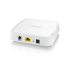 Модем xDSL Zyxel VMG4005-B50B VDSL2