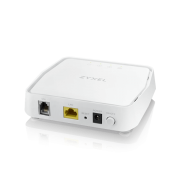 Zyxel VMG4005-B60A модем xDSL