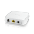 Модем xDSL Zyxel VMG4005-B60A