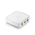 Модем xDSL Zyxel VMG4005-B60A