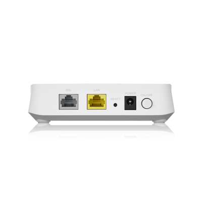 Модем xDSL Zyxel VMG4005-B60A