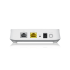 Модем xDSL Zyxel VMG4005-B60A