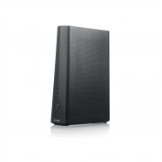 Zyxel VMG4927-B50A модем xDSL