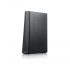 Модем xDSL Zyxel VMG4927-B50A VDSL2 Модем xDSL Zyxel VMG4927-B50A VDSL2