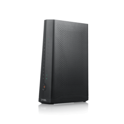 Модем xDSL Zyxel VMG4927-B50A VDSL2 Модем xDSL Zyxel VMG4927-B50A VDSL2