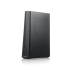 Модем xDSL Zyxel VMG4927-B50A VDSL2 Модем xDSL Zyxel VMG4927-B50A VDSL2