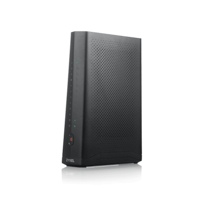Модем xDSL Zyxel VMG4927-B50A VDSL2 Модем xDSL Zyxel VMG4927-B50A VDSL2