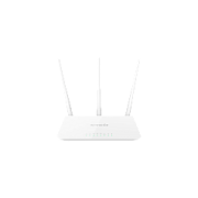 Zyxel VMG5313-B10B модем xDSL
