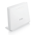 Модем xDSL Zyxel VMG8623-T50B AC1200, VDSL2