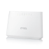 Модем xDSL Zyxel VMG8623-T50B AC1200, VDSL2