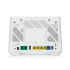 Модем xDSL Zyxel VMG8623-T50B AC1200, VDSL2