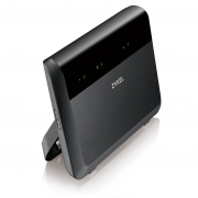 Zyxel VMG8823-B50B модем xDSL