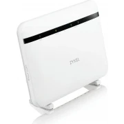 Zyxel VMG8825-B50B модем xDSL