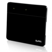 Zyxel VMG8924-B30A модем xDSL