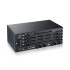 Оборудование оптического доступа Zyxel NeoX-03 Оборудование оптического доступа Zyxel NeoX-03