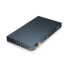 Оборудование оптического доступа Zyxel OLT1404B-IA GPON