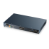 Оборудование оптического доступа Zyxel OLT1404B-IA GPON