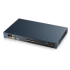 Оборудование оптического доступа Zyxel OLT1408B-IA