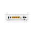 Оборудование оптического доступа Zyxel PE3101-00 BE3600, GPON