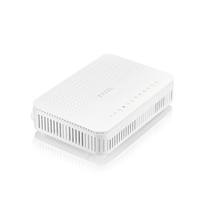 Оборудование оптического доступа Zyxel PE3101-00 BE3600, GPON
