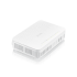 Оборудование оптического доступа Zyxel PE3101-00 BE3600, GPON