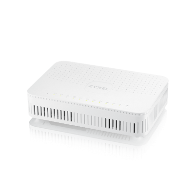 Оборудование оптического доступа Zyxel PE3101-00 BE3600, GPON