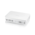 Оборудование оптического доступа Zyxel PE3101-00 BE3600, GPON