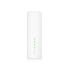 Оборудование оптического доступа Zyxel PE3301-00