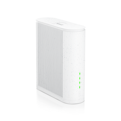 Оборудование оптического доступа Zyxel PE5301-01