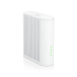 Оборудование оптического доступа Zyxel PE5301-01
