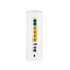 Оборудование оптического доступа Zyxel PE5301-01