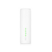 Zyxel PE5301-01 оборудование оптического доступа