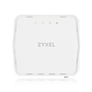 Zyxel PM5100-T0 оборудование оптического доступа