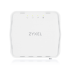 Оборудование оптического доступа Zyxel PM5100-T0 GPON, 5G
