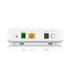 Оборудование оптического доступа Zyxel PM5100-T0 GPON, 5G