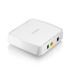 Оборудование оптического доступа Zyxel PM5100-T0 GPON, 5G