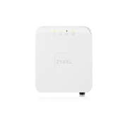 Zyxel PM5100-T1 оборудование оптического доступа