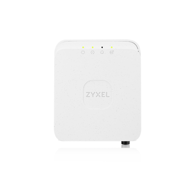 Оборудование оптического доступа Zyxel PM5100-T1 Оборудование оптического доступа Zyxel PM5100-T1
