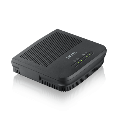 Оборудование оптического доступа Zyxel PM5311-T0 GPON