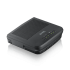 Оборудование оптического доступа Zyxel PM5311-T0 GPON