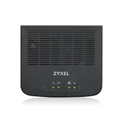 Zyxel PM5311-T0 оборудование оптического доступа