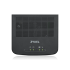 Оборудование оптического доступа Zyxel PM5311-T0 GPON