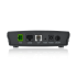 Оборудование оптического доступа Zyxel PM5311-T0 GPON
