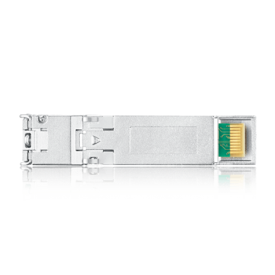 Оборудование оптического доступа Zyxel PM7000-01 XGS-PON